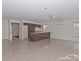 81 Tattler Street, Mango Hill QLD 4509