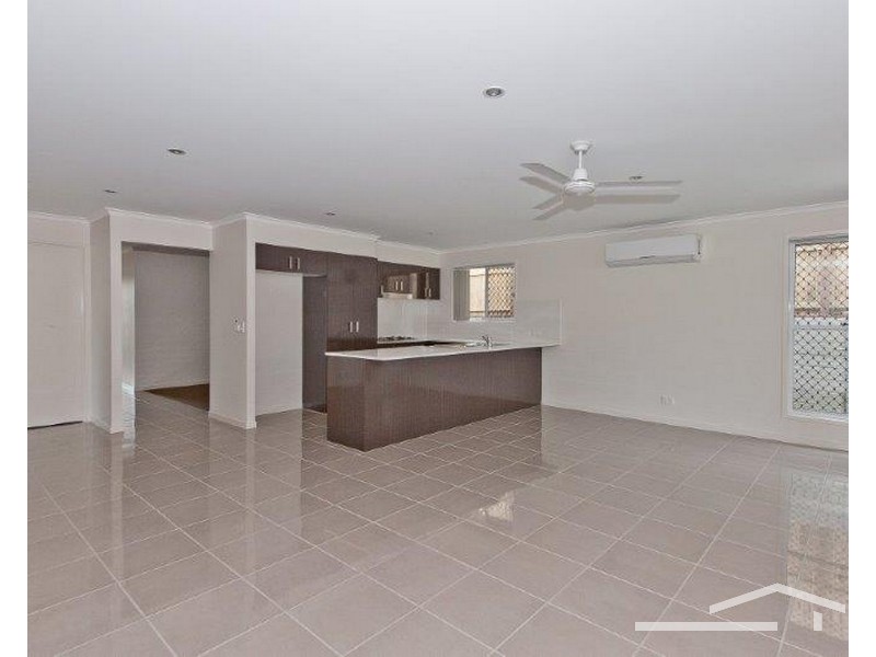 81 Tattler Street, Mango Hill QLD 4509