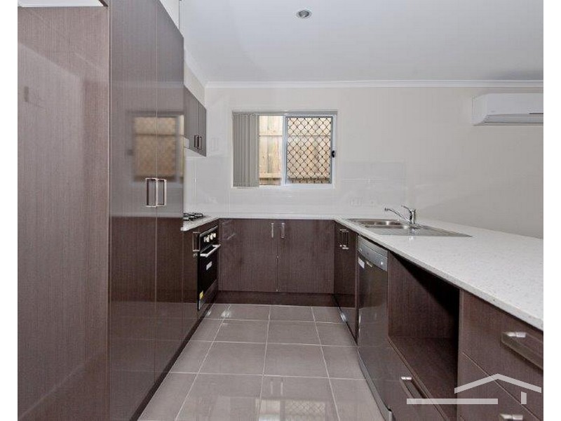 81 Tattler Street, Mango Hill QLD 4509