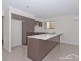 81 Tattler Street, Mango Hill QLD 4509
