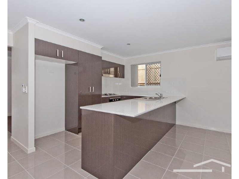 81 Tattler Street, Mango Hill QLD 4509