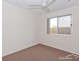 81 Tattler Street, Mango Hill QLD 4509