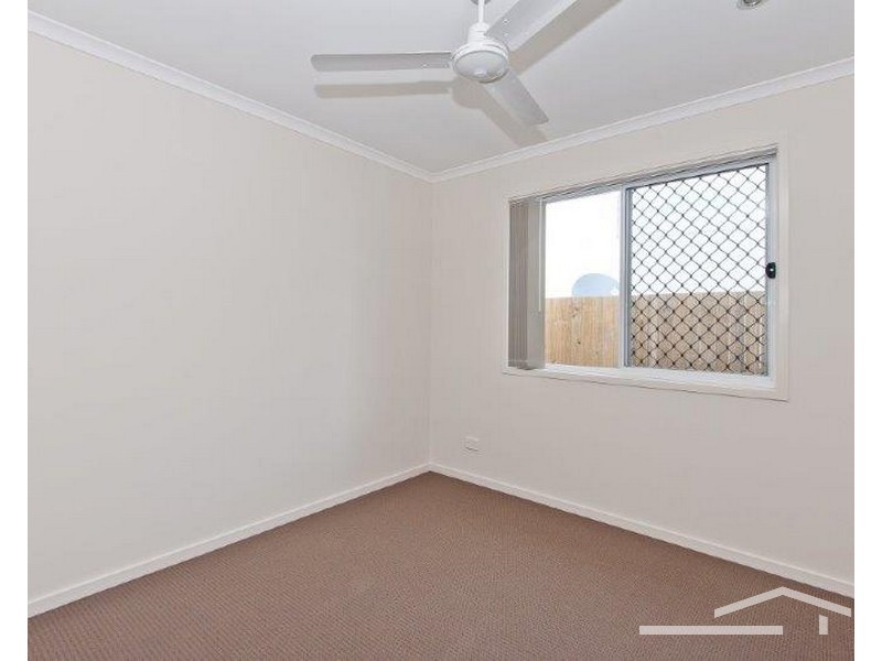 81 Tattler Street, Mango Hill QLD 4509