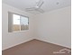 81 Tattler Street, Mango Hill QLD 4509