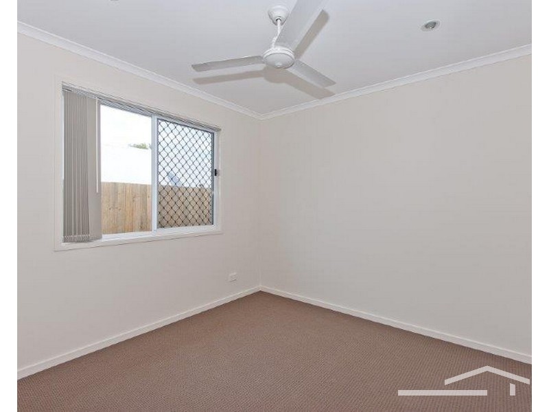 81 Tattler Street, Mango Hill QLD 4509