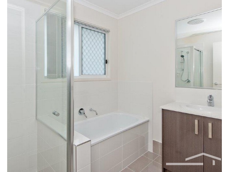 81 Tattler Street, Mango Hill QLD 4509