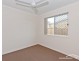 81 Tattler Street, Mango Hill QLD 4509