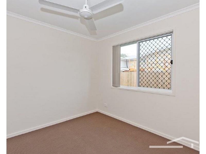 81 Tattler Street, Mango Hill QLD 4509
