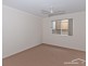 81 Tattler Street, Mango Hill QLD 4509