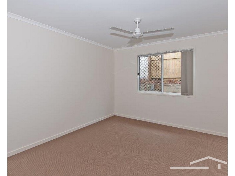 81 Tattler Street, Mango Hill QLD 4509