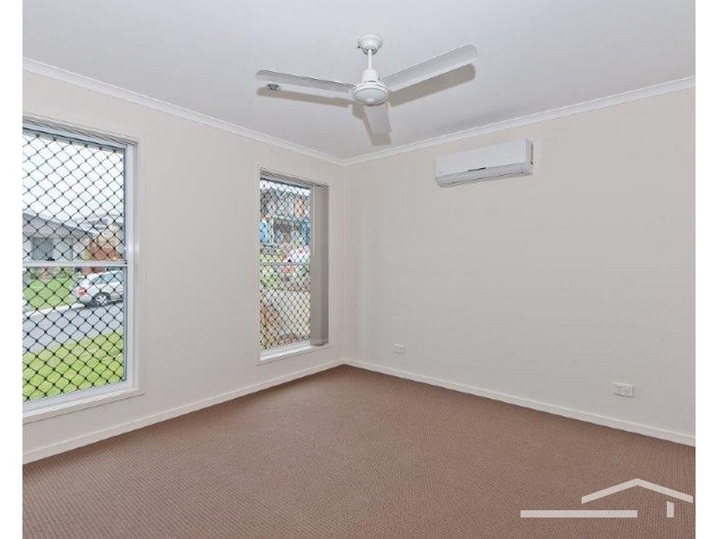 81 Tattler Street, Mango Hill QLD 4509