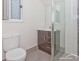 81 Tattler Street, Mango Hill QLD 4509