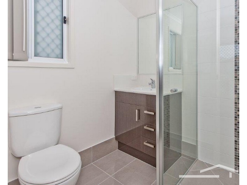81 Tattler Street, Mango Hill QLD 4509