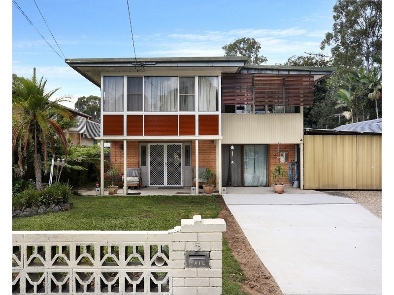 5 Edward Street, Bray Park QLD 4500