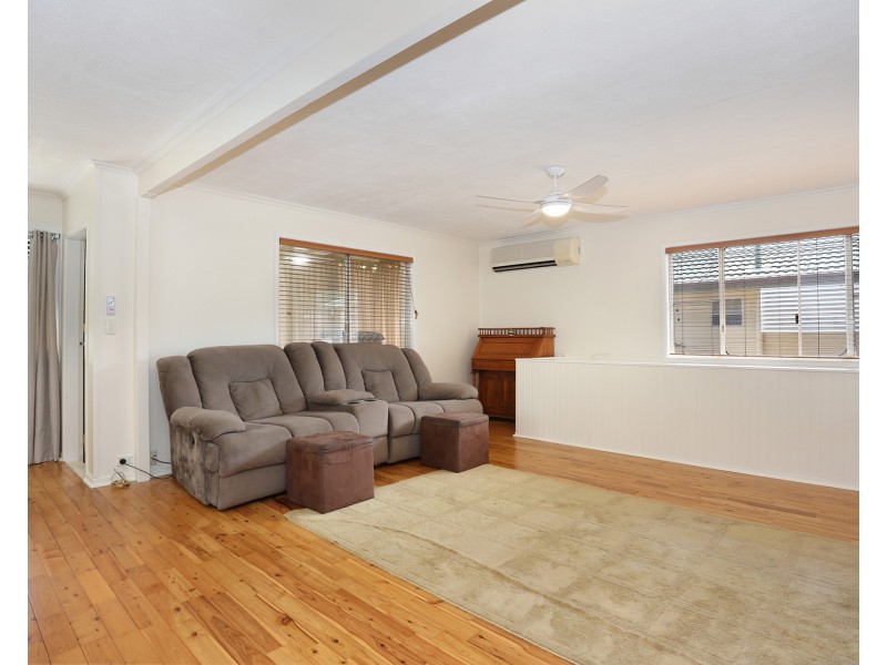 5 Edward Street, Bray Park QLD 4500