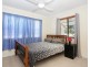 5 Edward Street, Bray Park QLD 4500
