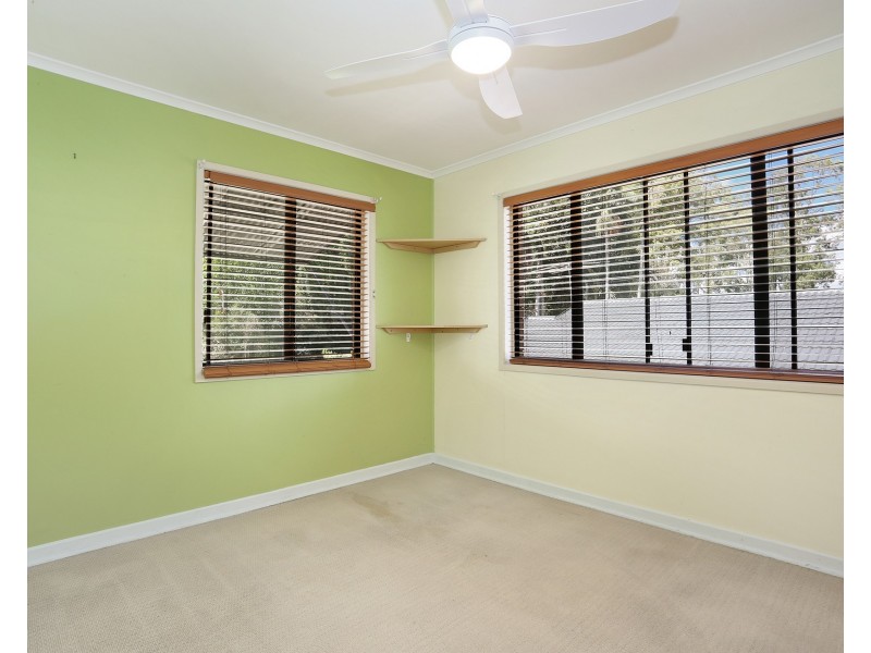 5 Edward Street, Bray Park QLD 4500