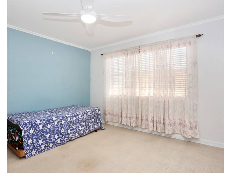 5 Edward Street, Bray Park QLD 4500