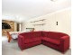 5 Edward Street, Bray Park QLD 4500