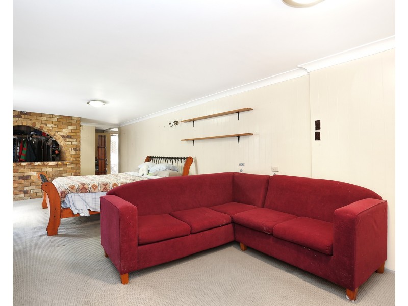 5 Edward Street, Bray Park QLD 4500