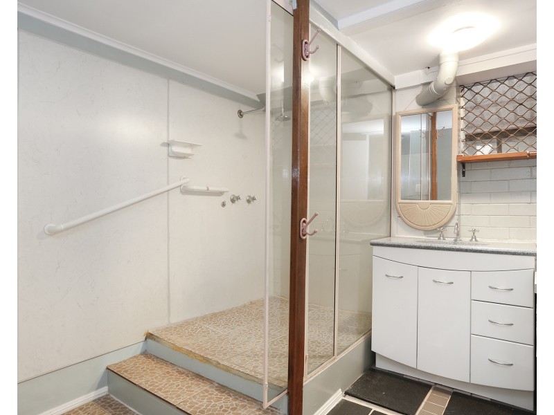 5 Edward Street, Bray Park QLD 4500