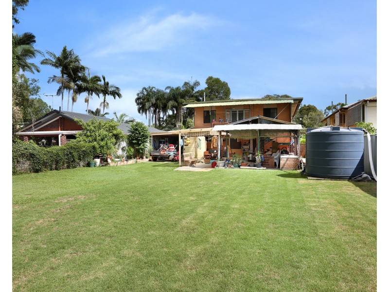 5 Edward Street, Bray Park QLD 4500
