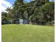 5 Edward Street, Bray Park QLD 4500