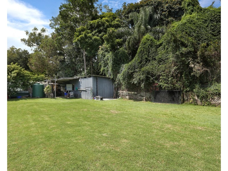 5 Edward Street, Bray Park QLD 4500