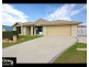 7 Patrone Court, Warner QLD 4500