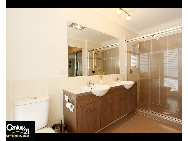 7 Patrone Court, Warner QLD 4500