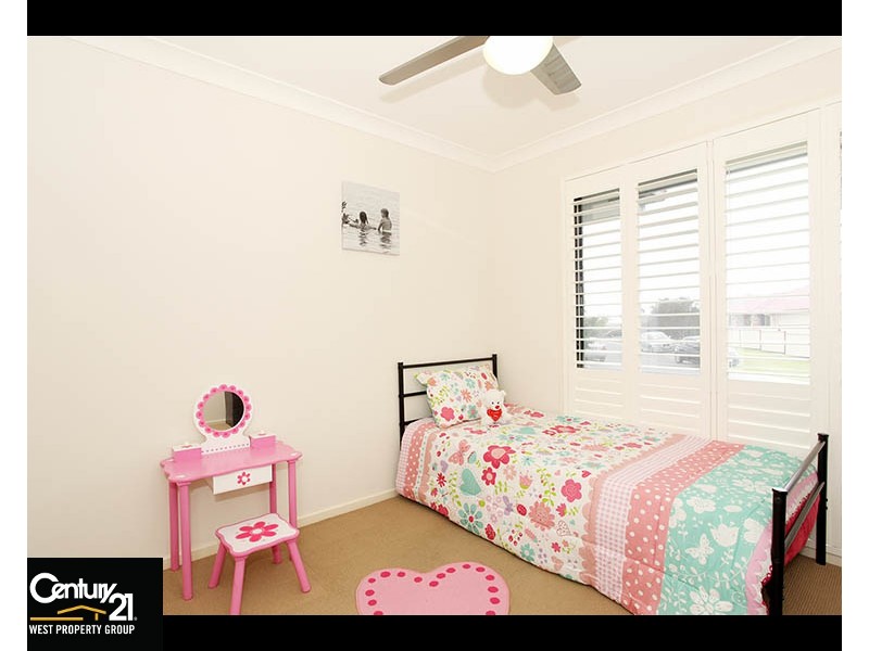 7 Patrone Court, Warner QLD 4500