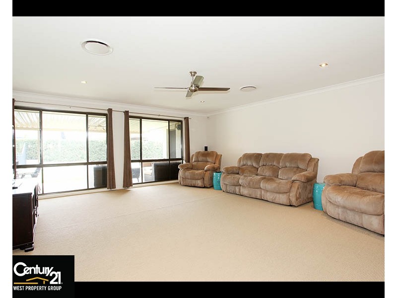 7 Patrone Court, Warner QLD 4500