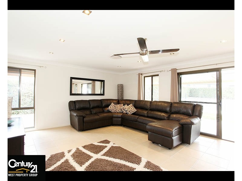 7 Patrone Court, Warner QLD 4500