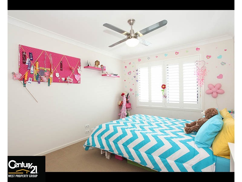 7 Patrone Court, Warner QLD 4500