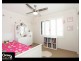 7 Patrone Court, Warner QLD 4500