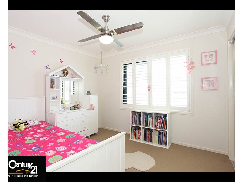 7 Patrone Court, Warner QLD 4500