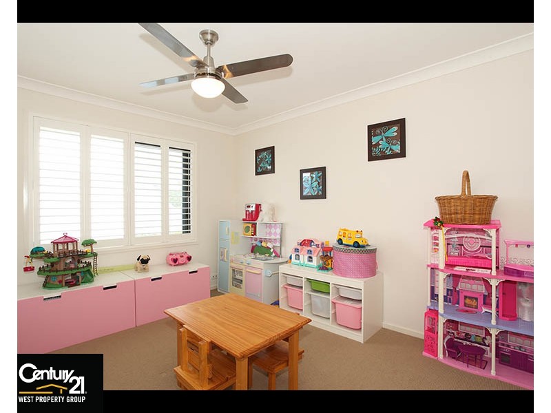 7 Patrone Court, Warner QLD 4500
