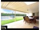 7 Patrone Court, Warner QLD 4500