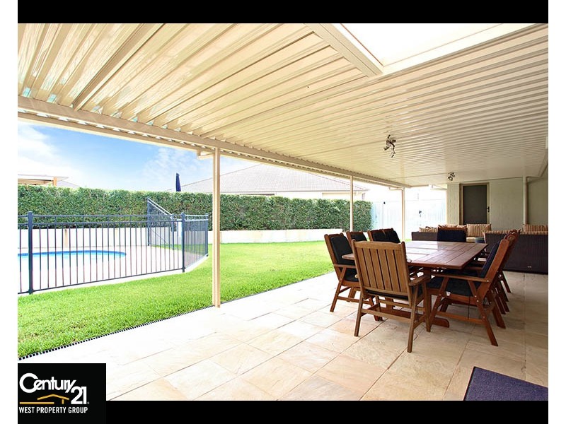 7 Patrone Court, Warner QLD 4500