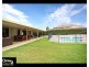7 Patrone Court, Warner QLD 4500