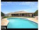 7 Patrone Court, Warner QLD 4500