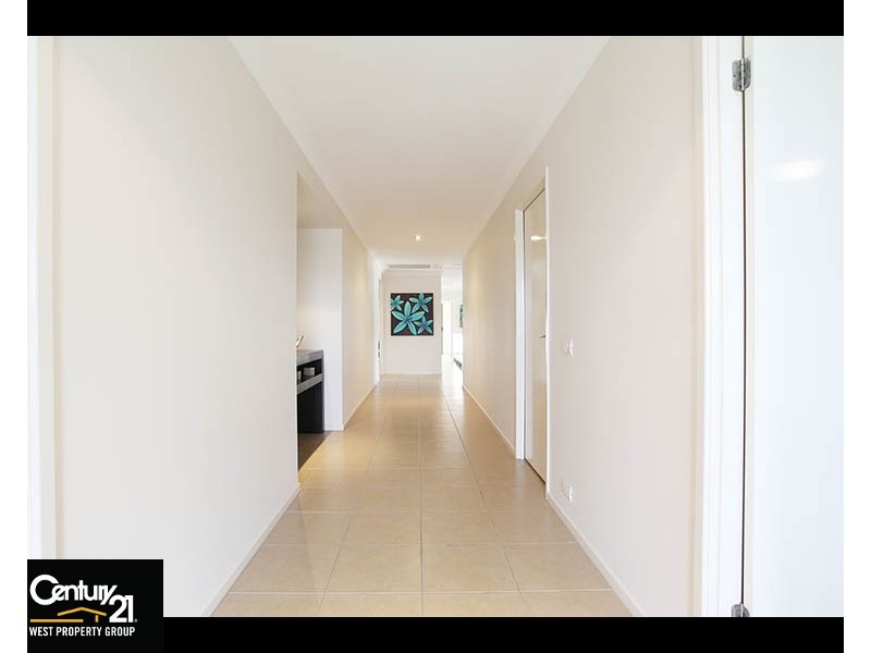 7 Patrone Court, Warner QLD 4500