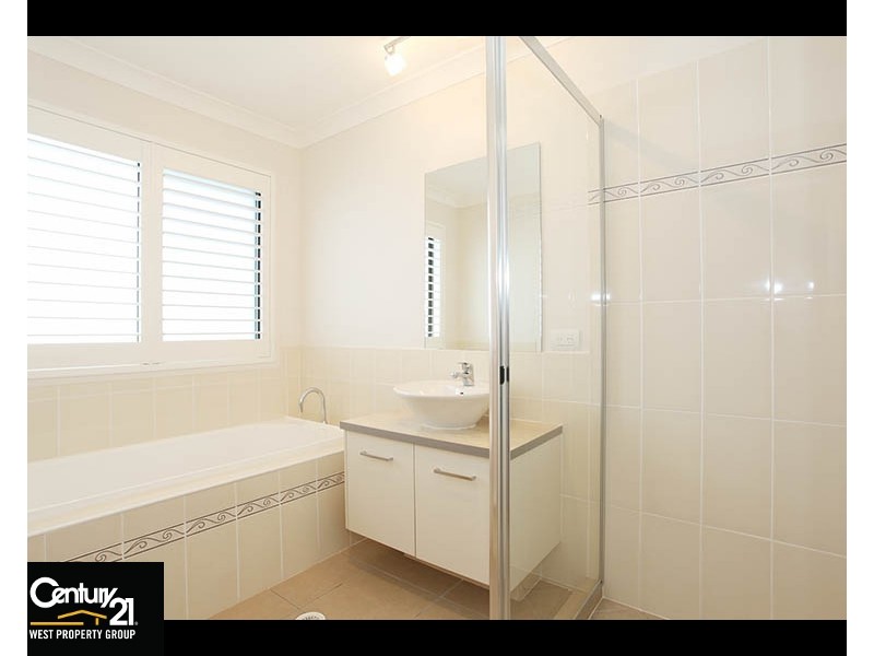 7 Patrone Court, Warner QLD 4500