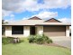 12 Nadine Court, Warner QLD 4500