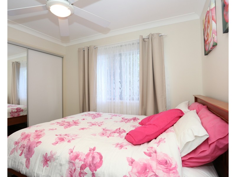 12 Nadine Court, Warner QLD 4500