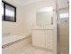 12 Nadine Court, Warner QLD 4500