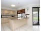 12 Nadine Court, Warner QLD 4500