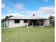 12 Nadine Court, Warner QLD 4500