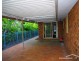 6 Vaucluse Crescent, Petrie QLD 4502