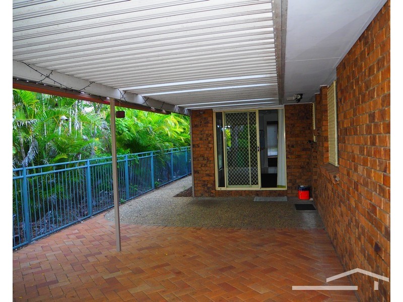 6 Vaucluse Crescent, Petrie QLD 4502